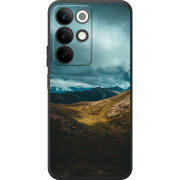 Чохол BoxFace Realme C85 