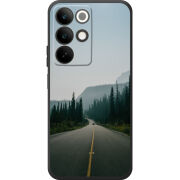 Чохол BoxFace Realme C85 