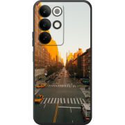 Чохол BoxFace Realme C85 