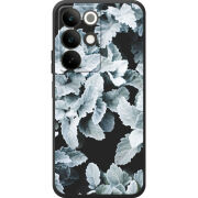 Чохол BoxFace Realme C85 