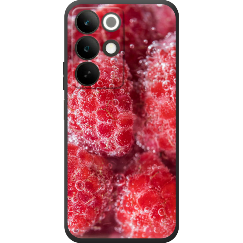 Чохол BoxFace Realme C85 