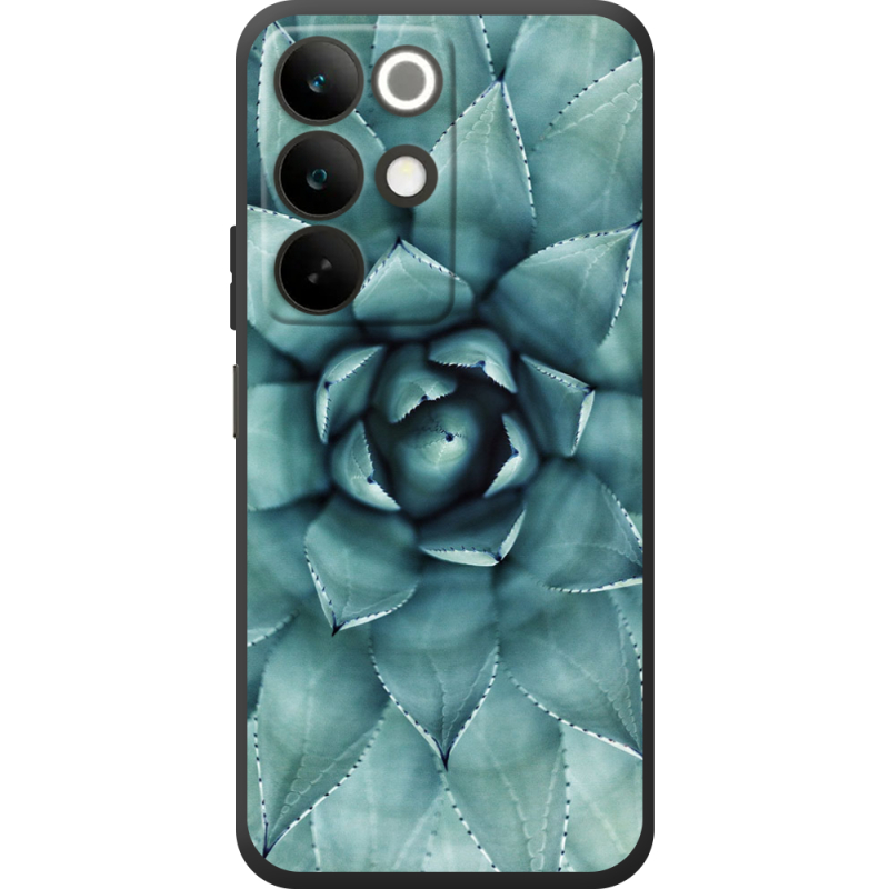 Чохол BoxFace Realme C85 