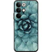 Чохол BoxFace Realme C85 