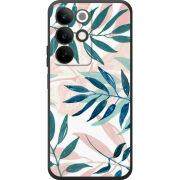 Чохол BoxFace Realme C85 