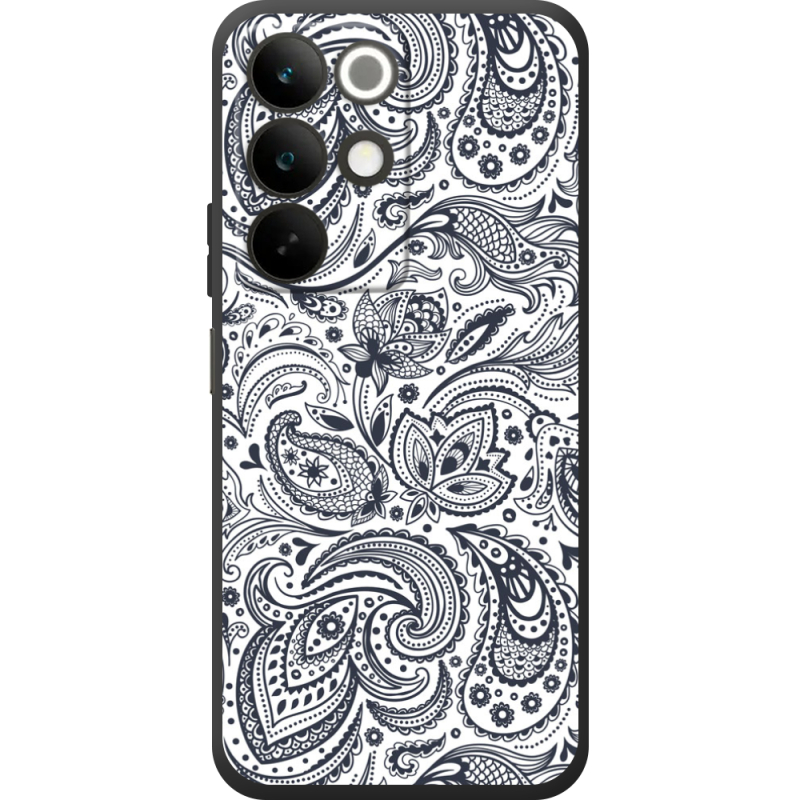 Чохол BoxFace Realme C85 