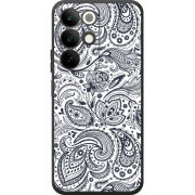 Чохол BoxFace Realme C85 