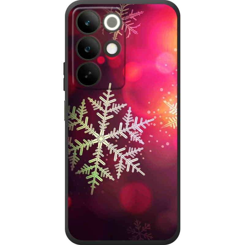 Чохол BoxFace Realme C85 