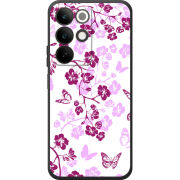 Чохол BoxFace Realme C85 