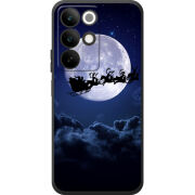 Чохол BoxFace Realme C85 