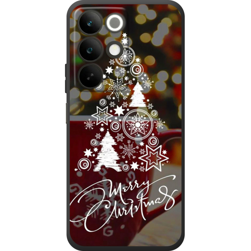 Чохол BoxFace Realme C85 