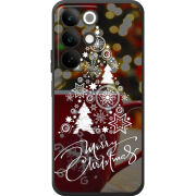 Чохол BoxFace Realme C85 