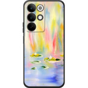 Чохол BoxFace Realme C85 