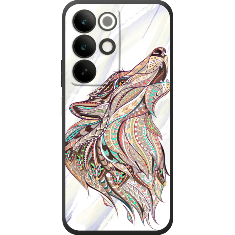 Чохол BoxFace Realme C85 