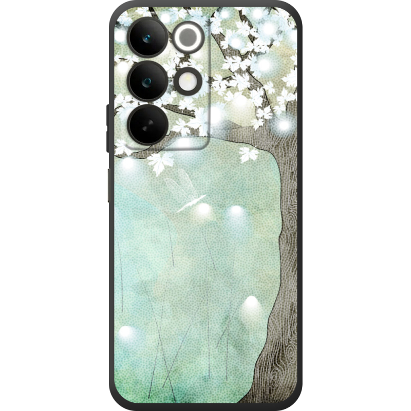 Чохол BoxFace Realme C85 