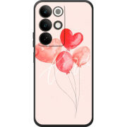 Чохол BoxFace Realme C85 