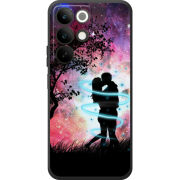 Чохол BoxFace Realme C85 