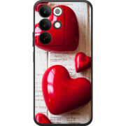 Чохол BoxFace Realme C85 