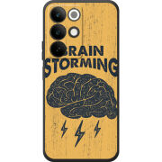 Чохол BoxFace Realme C85 