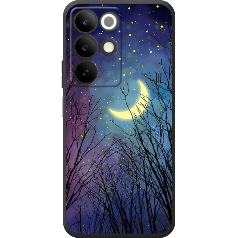 Чохол BoxFace Realme C85 