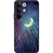 Чохол BoxFace Realme C85 