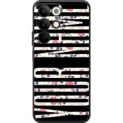 Чохол BoxFace Realme C85 