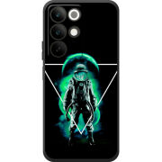 Чохол BoxFace Realme C85 