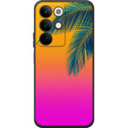 Чохол BoxFace Realme C85 