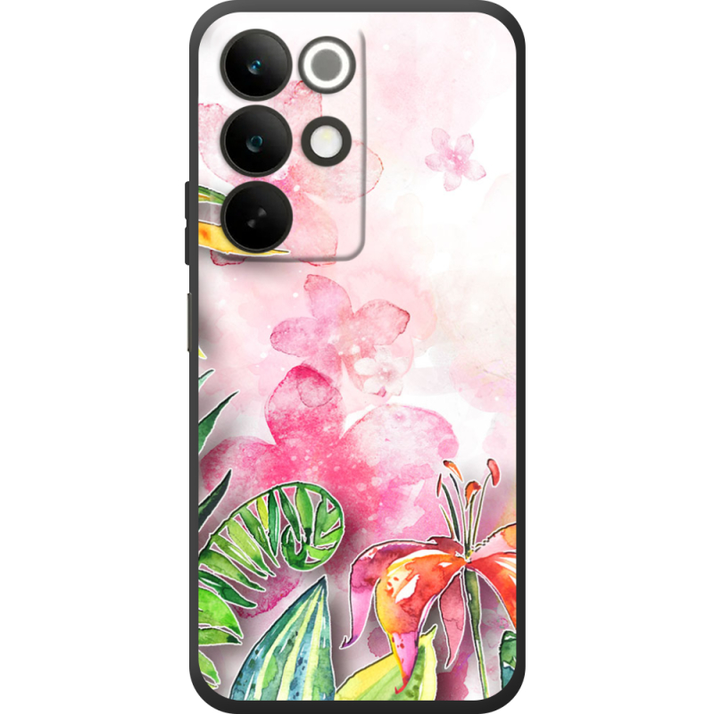 Чохол BoxFace Realme C85 