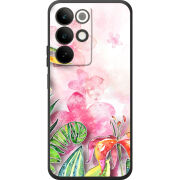 Чохол BoxFace Realme C85 