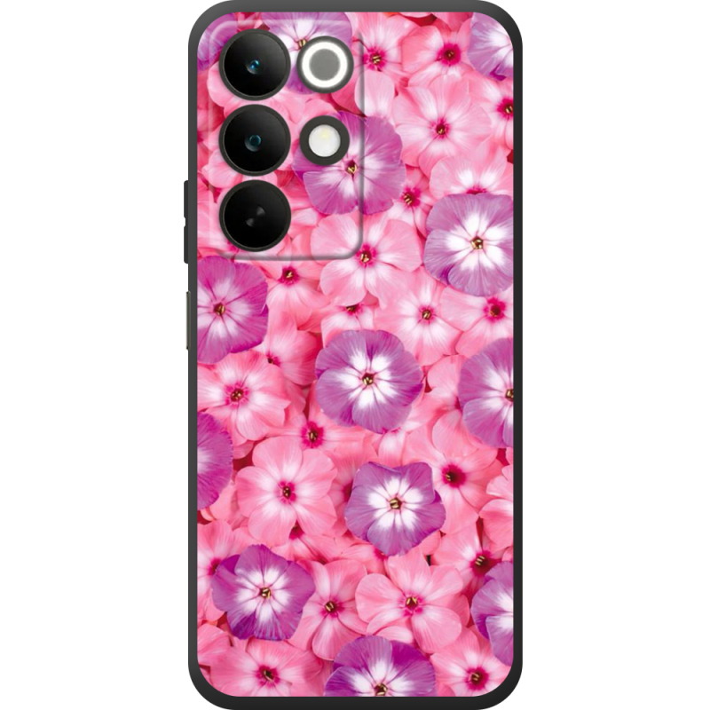 Чохол BoxFace Realme C85 