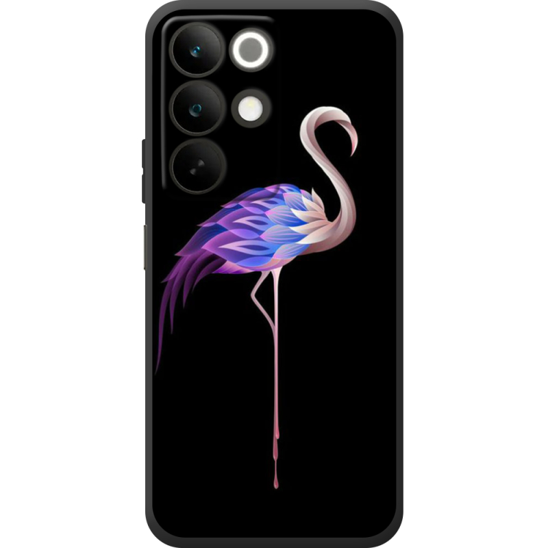 Чохол BoxFace Realme C85 