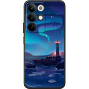 Чохол BoxFace Realme C85 