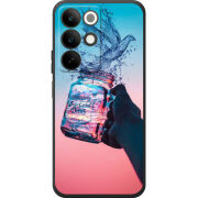 Чохол BoxFace Realme C85 