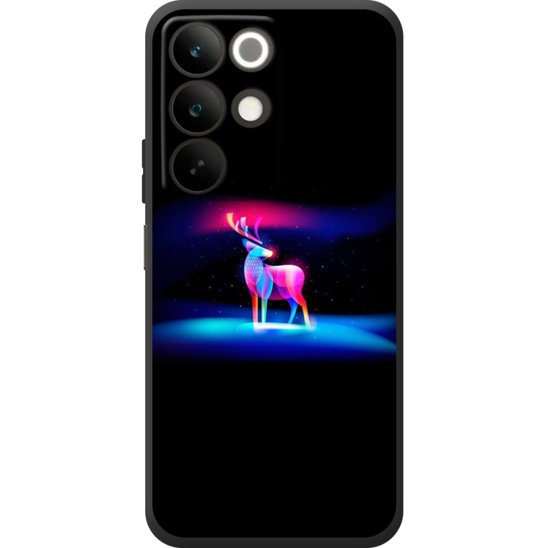 Чохол BoxFace Realme C85 