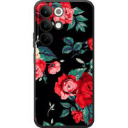 Чохол BoxFace Realme C85 