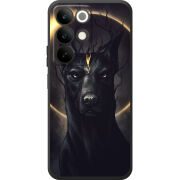 Чохол BoxFace Realme C85 