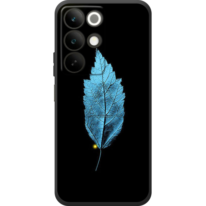 Чохол BoxFace Realme C85 