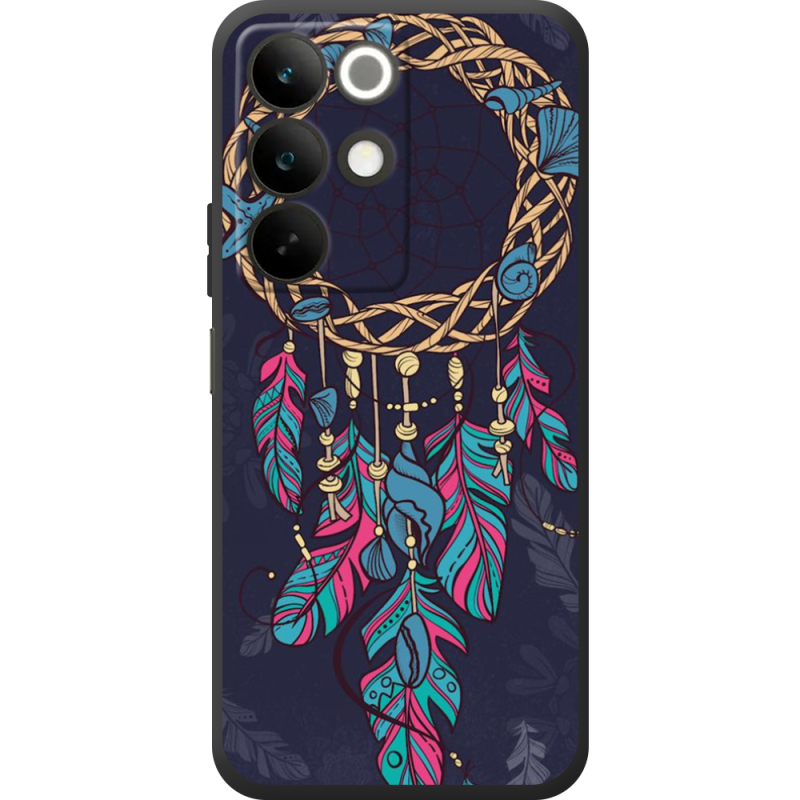 Чохол BoxFace Realme C85 