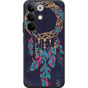 Чохол BoxFace Realme C85 