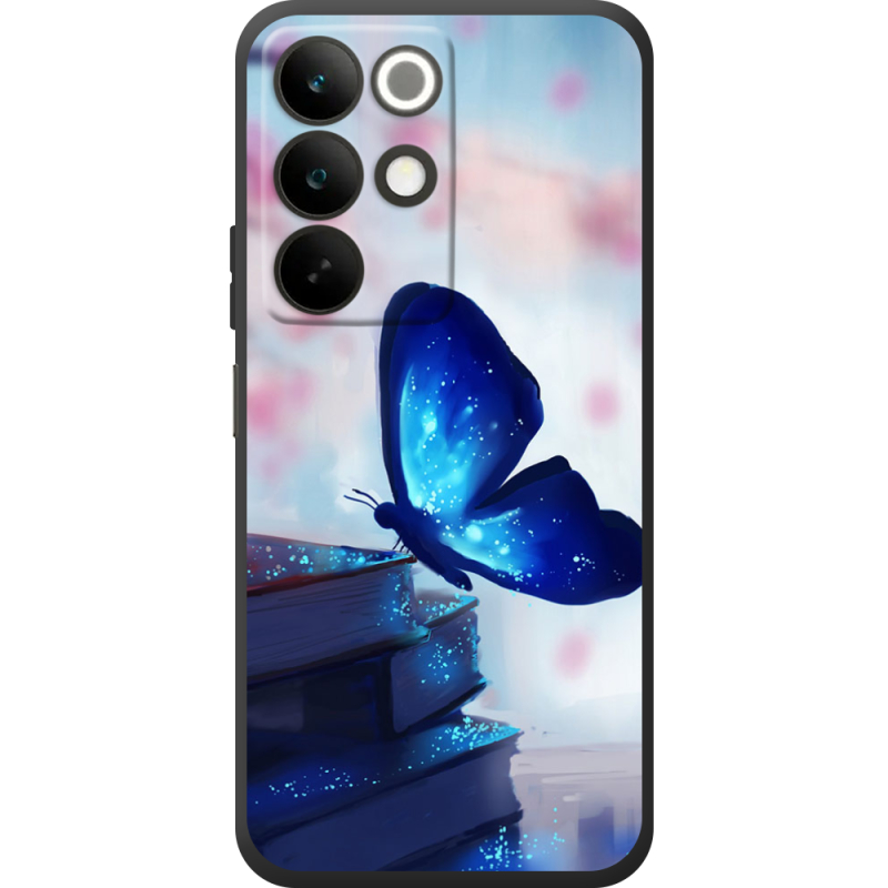 Чохол BoxFace Realme C85 