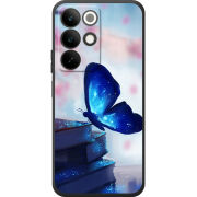 Чохол BoxFace Realme C85 