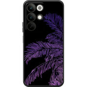 Чохол BoxFace Realme C85 