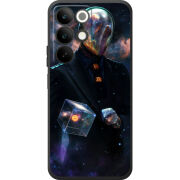 Чохол BoxFace Realme C85 