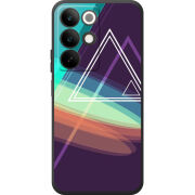 Чохол BoxFace Realme C85 