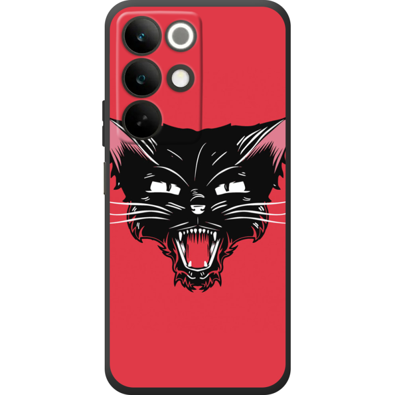 Чохол BoxFace Realme C85 