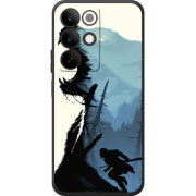 Чохол BoxFace Realme C85 