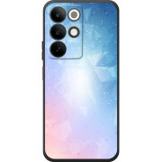 Чохол BoxFace Realme C85 