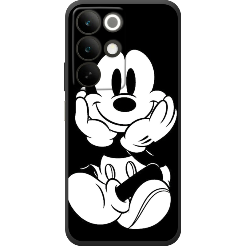 Чохол BoxFace Realme C85 