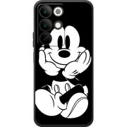 Чохол BoxFace Realme C85 