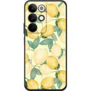 Чохол BoxFace Realme C85 